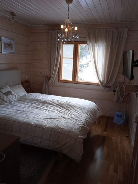 3h + k + s  Kouvola - valokuva 2