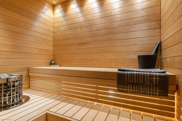 3h+k+s  Turtkul - valokuva 4