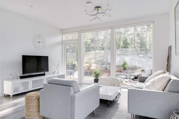 3h+k+s  Turtkul - valokuva 3