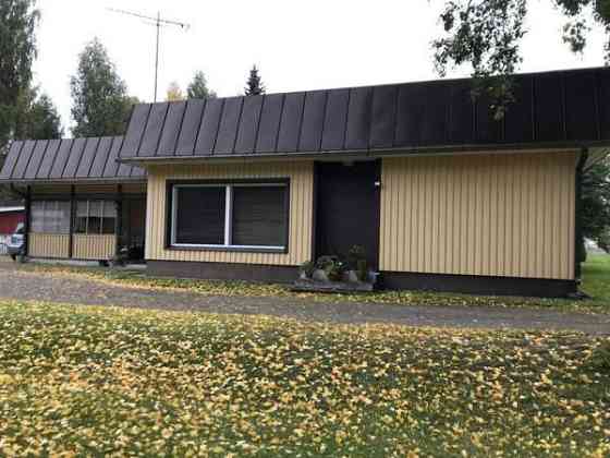 3h + k + s  Pielavesi