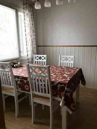 3h + k + s  Pielavesi