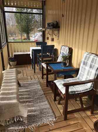 3h + k + s  Pielavesi