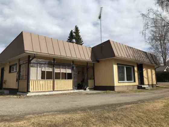 3h + k + s  Pielavesi