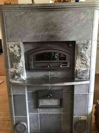 3h + k + s  Pielavesi