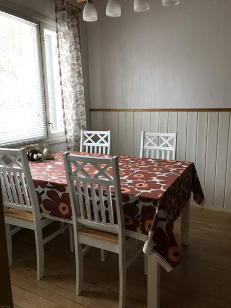 3h + k + s  Pielavesi – foto 3