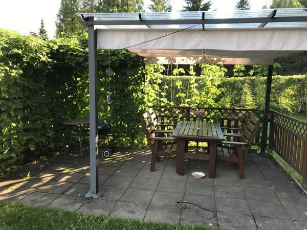 3h + k + s  Pielavesi – foto 6