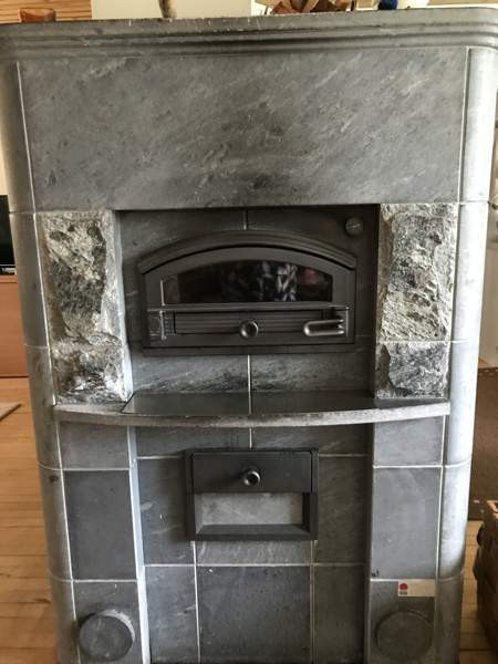 3h + k + s  Pielavesi – foto 4