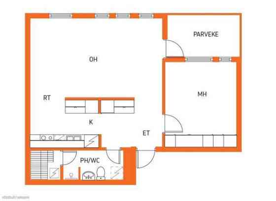 2h + s + p  Йоэнсуу