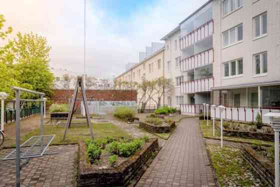 2h + s + p  Йоэнсуу