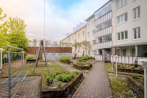 2h + s + p  Йоэнсуу - изображение 2