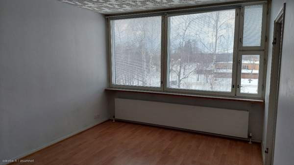 1h + kk + s  Imatra – foto 1