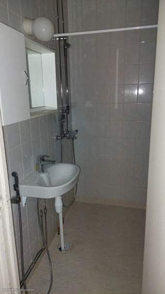 1h + kk + s  Imatra – foto 6