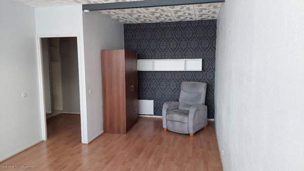 1h + kk + s  Imatra – foto 2