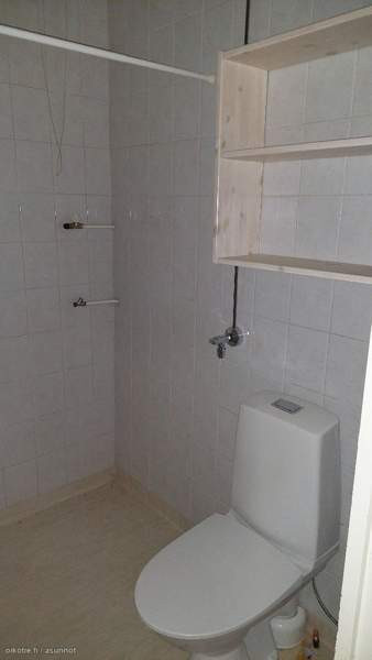 1h + kk + s  Imatra – foto 5