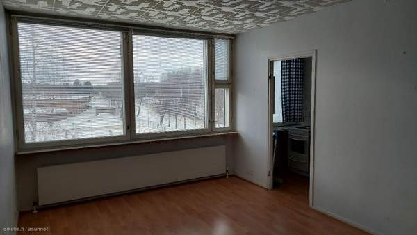 1h + kk + s  Imatra – foto 4