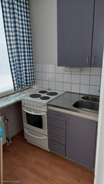 1h + kk + s  Imatra – foto 3