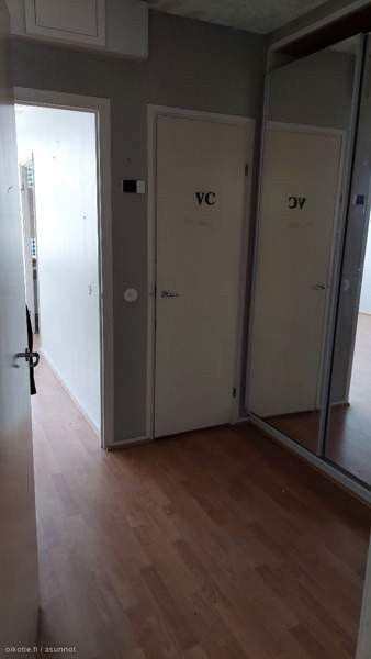 1h + kk + s  Imatra – foto 7