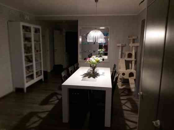 4-5h+vh+k+ph+s+sisävarasto+kellari  Liperi