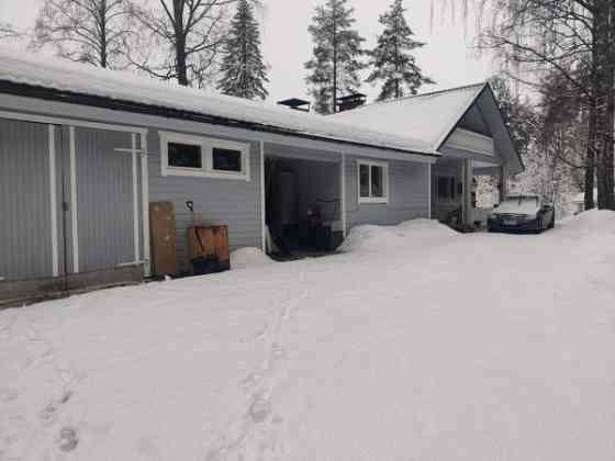 5h + s + p  Padasjoki