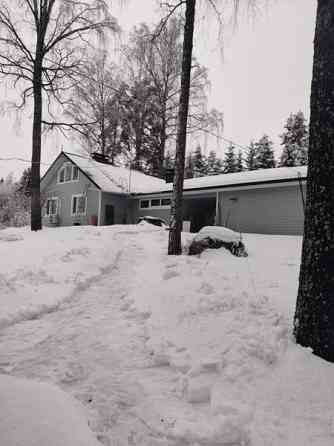 5h + s + p  Padasjoki