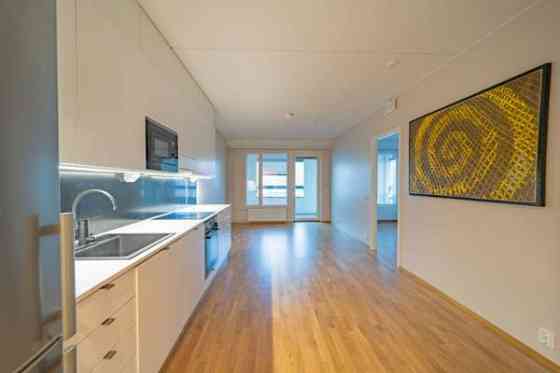 3h + avok + p  Helsinki