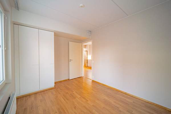 3h + avok + p  Helsinki - valokuva 2