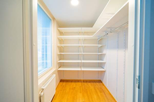 3h + avok + p  Helsinki - valokuva 6