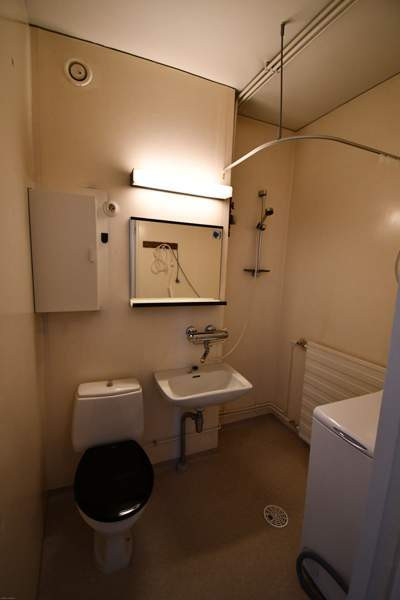 1h  Imatra - photo 7