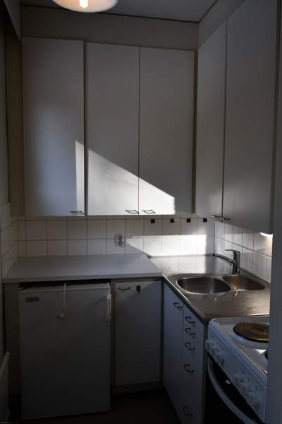 1h  Imatra - photo 3