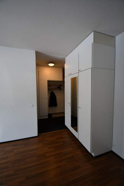 1h  Imatra - photo 4