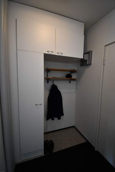 1h  Imatra - photo 8