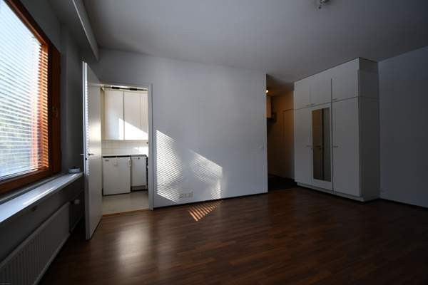 1h  Imatra - photo 1