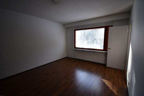 1h  Imatra - photo 2