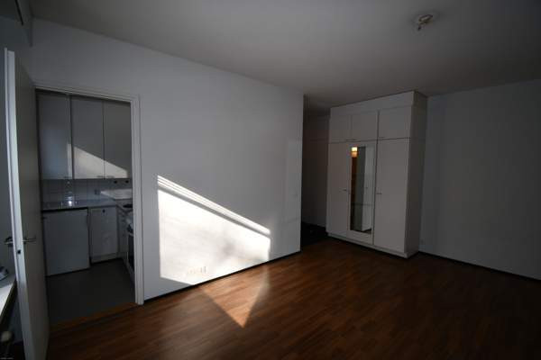 1h  Imatra - photo 6