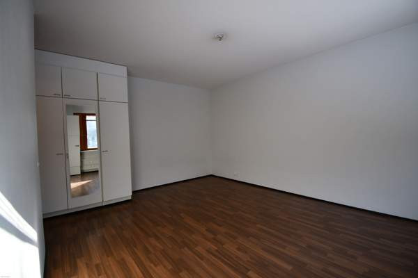 1h  Imatra - photo 5