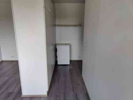 1h + avok  Вааса