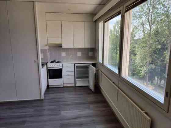 1h + avok  Вааса