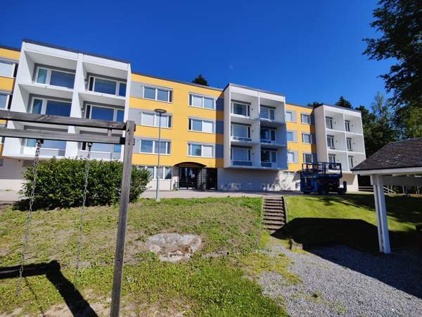 1h + avok  Вааса - изображение 1