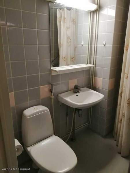 1h + avok  Вааса - изображение 2