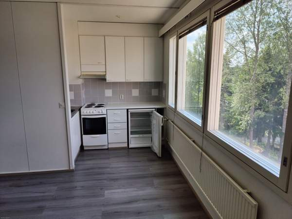 1h + avok  Вааса - изображение 4