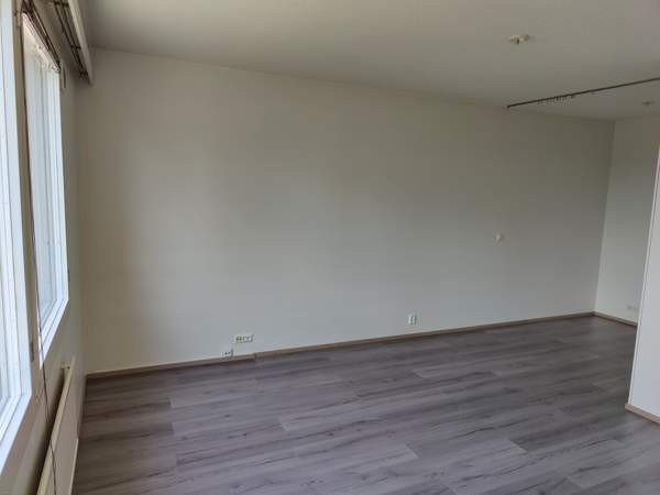 1h + avok  Вааса - изображение 5