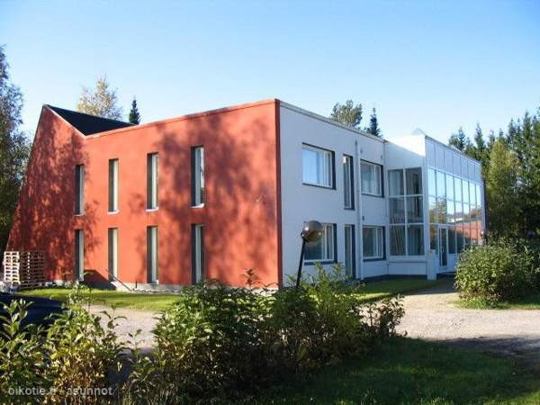 4h + s  Orimattila - photo 2