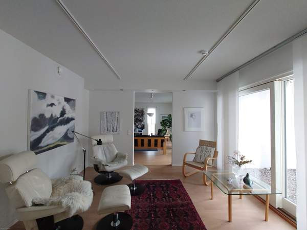 4h + s  Orimattila - photo 4