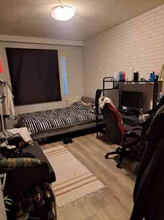 4h + k+ s +p+ eril.wc  Тампере