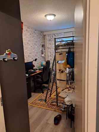 4h + k+ s +p+ eril.wc  Тампере