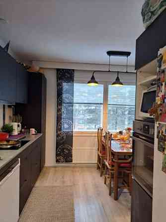 4h + k+ s +p+ eril.wc  Тампере