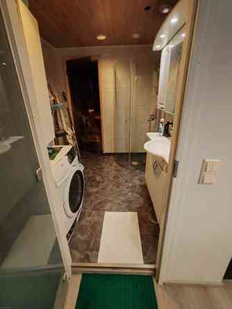 4h + k+ s +p+ eril.wc  Тампере