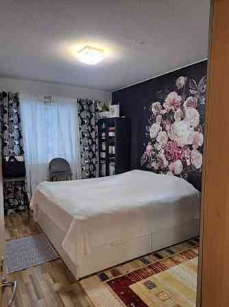 4h + k+ s +p+ eril.wc  Тампере