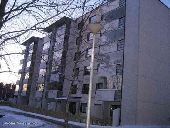 4h + k+ s +p+ eril.wc  Тампере