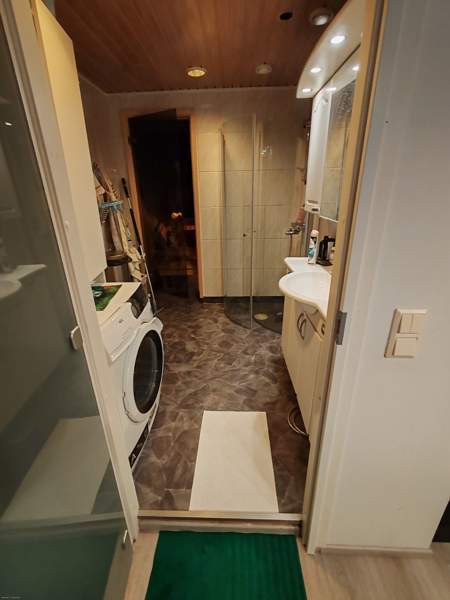 4h + k+ s +p+ eril.wc  Tampere - photo 5
